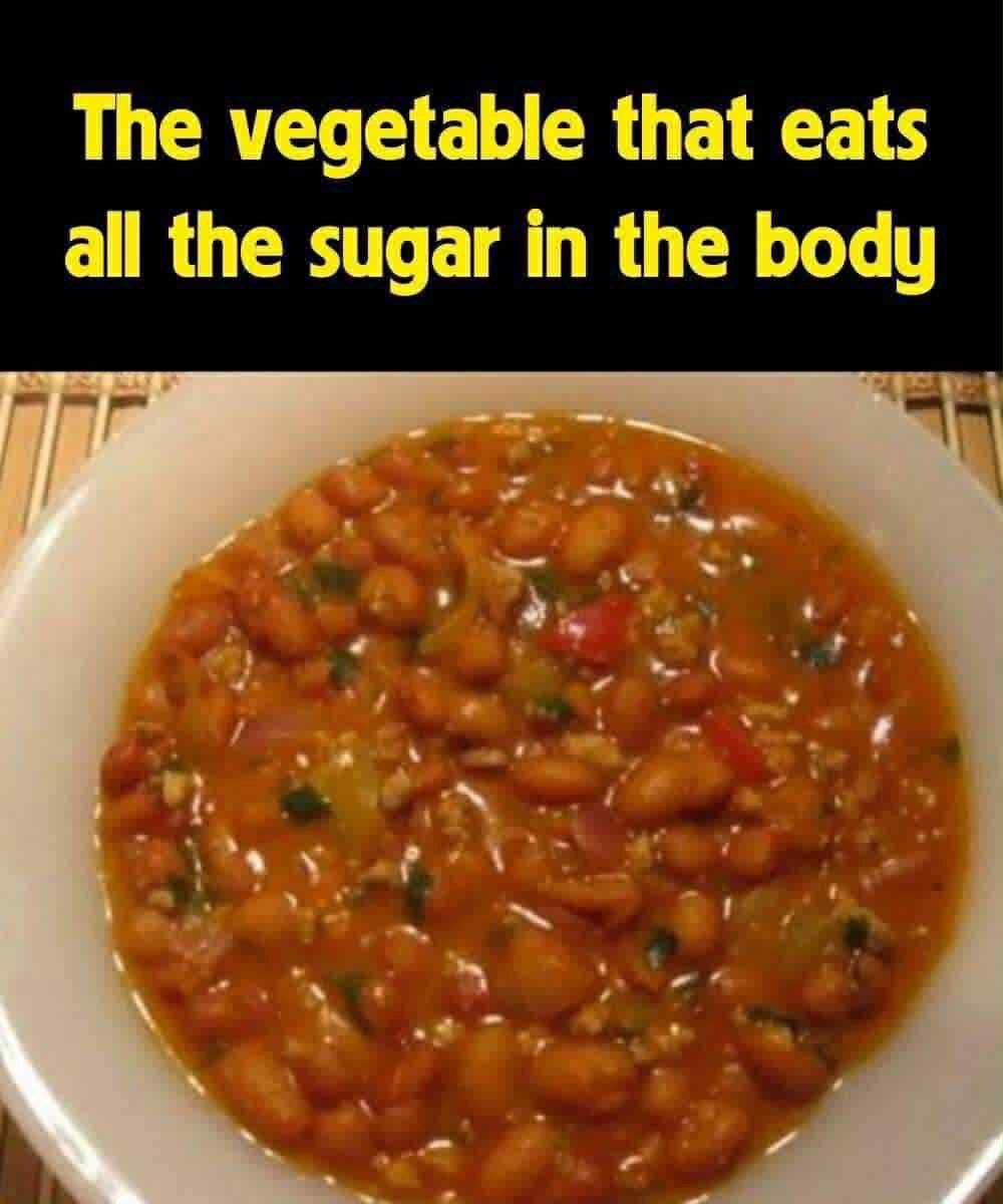 10+ Foods That Can Help Reduce Your Blood Sugar Levels